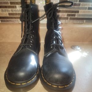 Dr. Martens Women's Boots
